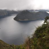  Ecuador